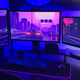 Illustration for article titled How to Know When to Upgrade Your PC